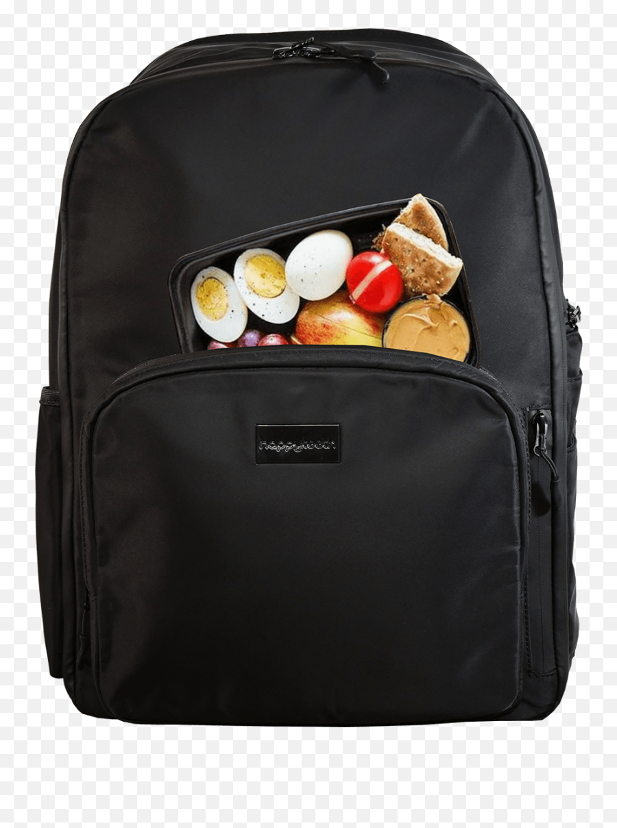 Backpacks Made For Healthcare - Unisex Emoji,Customize Emoji Backpack