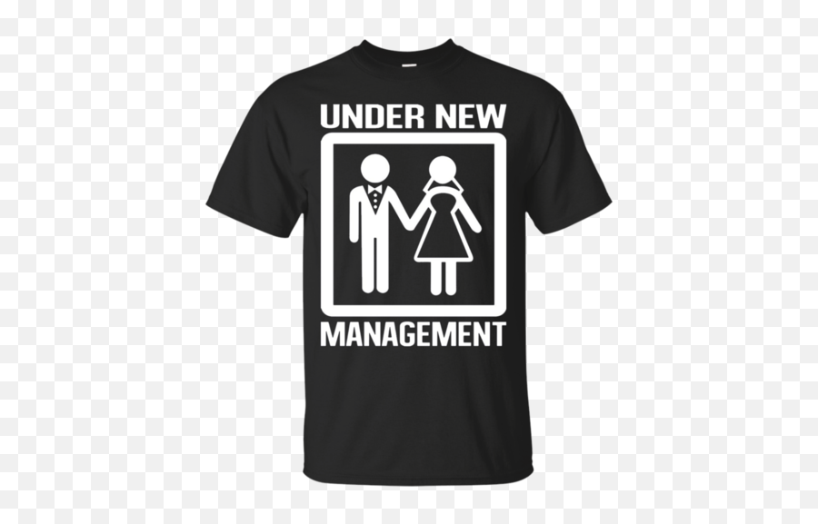 Products U2013 Tagged Management U2013 Feedtek - Rick And Morty Gym Shirt Emoji,Pinky Promise Emoji Copy And Paste