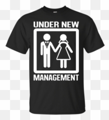 Products U2013 Tagged Management U2013 Feedtek - Rick And Morty Gym Shirt Emoji,Pinky Promise Emoji Copy And Paste