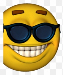Picardía Faces Surreal Memes Wiki Fandom - Picardia Meme Emoji,Emoji Meme Face