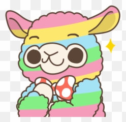 Stickers And Emojis Mysite - Happy,Singing Emoji Gif