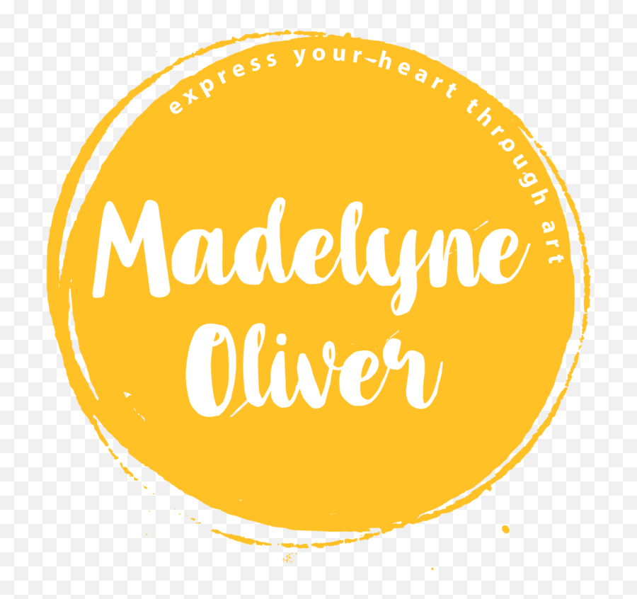 Top 2020 Email Marketing Trends For 2020 U2014 Madelyne Oliver Emoji,Heart Emoji Spam