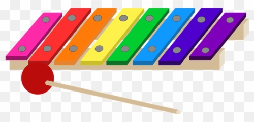 Billithecat - Xilofone Png Emoji,Xylophone Emoji