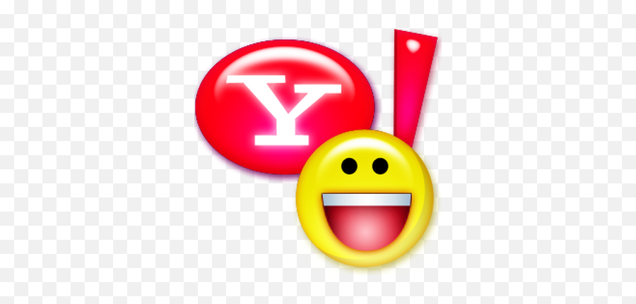 Current Version Plugin Yahoo - Yahoo Emoji,Yahoo Emoticon Download