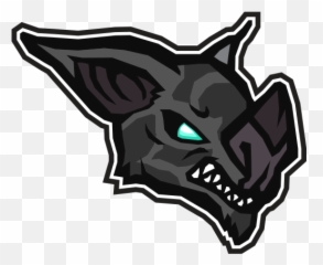 New Companion Idea - Kubrow Glyph Emoji,Warframe Moa Emotion Module