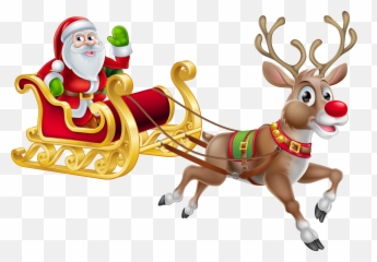 Father Clipart Xmas Father Xmas Transparent Free For - Christmas Santa Png Emoji,Father Christmas Emoji