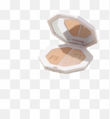 Png Makeup - Niche Meme Makeup Png Emoji,Pants Emoji Meme