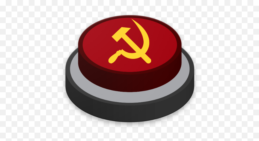 Download Communism Button On Pc U0026 Mac With Appkiwi Apk - Florina Emoji,Comunist Emoji