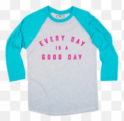 Long Sleeve Emoji,Emoji Sweatshirt Forever 21