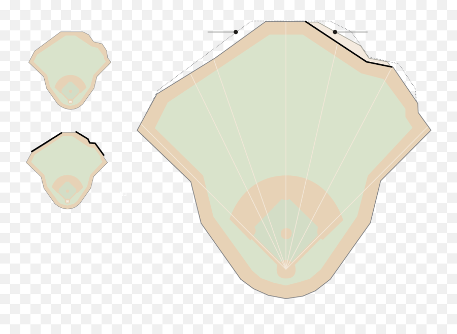 Baseball Positions By Number Diagram - Clipartsco Language Emoji,Mets Emoji Download