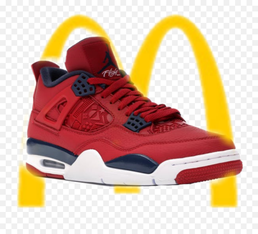 Jordan Sticker By Stanleytaylor1 - Round Toe Emoji,Jordan Emoji App