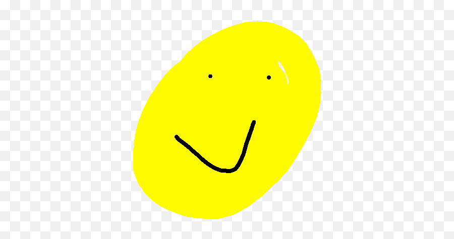 Emoji Race Tynker - Happy,Emoji Riddle