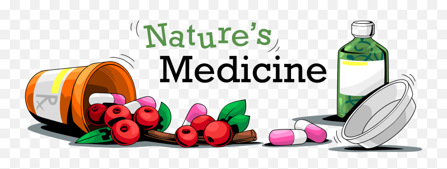 Natures Medicine - Targetingmantra Emoji,Sims 4 Tree Of Emotions