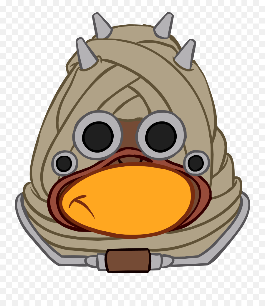 Tusken Raider Mask - Happy Emoji,Raider Emoji