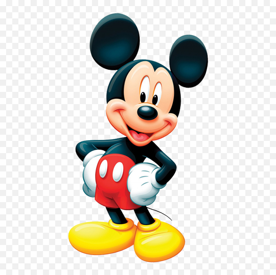 Mouse Png And Vectors For Free Download - Dlpngcom Mickey Mouse Png Emoji,Minnie Mouse Emoji For Iphone