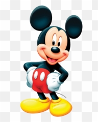 Mouse Png And Vectors For Free Download - Dlpngcom Mickey Mouse Png Emoji,Minnie Mouse Emoji For Iphone