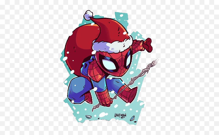 Pin De Vituuuu En U2022u2022marvelu2022u2022dcu2022u2022superheroesu2022u2022comics - Spiderman Navideño Emoji,Emoji La Pelicula Coraline Muppets