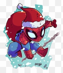 Pin De Vituuuu En U2022u2022marvelu2022u2022dcu2022u2022superheroesu2022u2022comics - Spiderman Navideño Emoji,Emoji La Pelicula Coraline Muppets