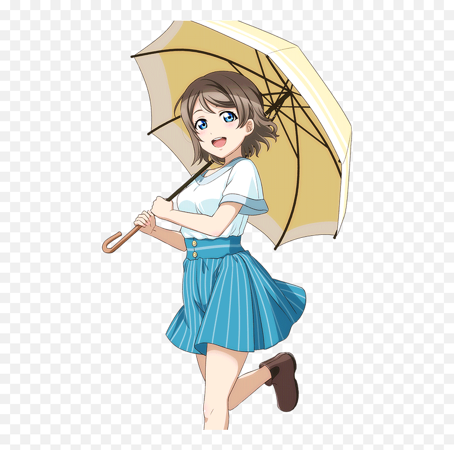 36 Yousoro Ideas Anime Cool Girl Anime Love - For Women Emoji,Japanes Emojis