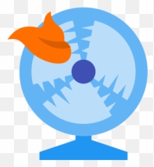 Shit Hits Fan Icon - Vertical Emoji,Shit Emoji Vector