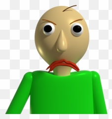 Gif Video Games Animation Tenor - Baldi Basics Emoji,Baldi Emoji