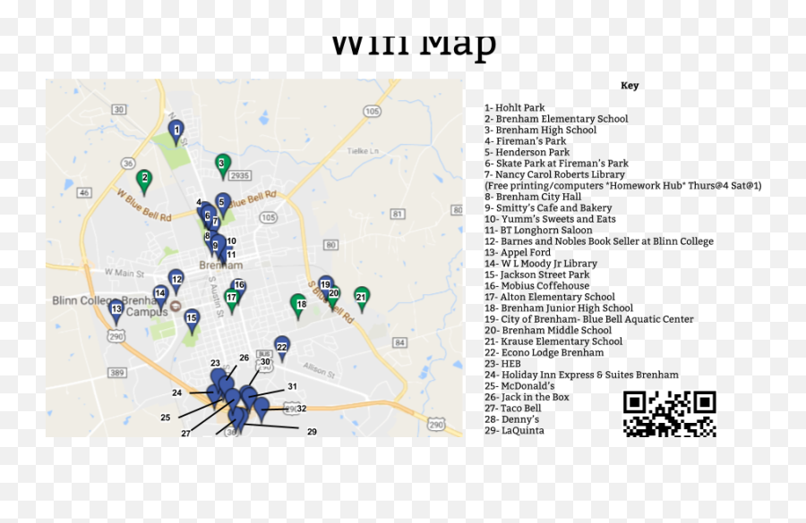 Brenham Tech Daily Bisdwired Team Blog - Dot Emoji,Emoji Pop Level 5 110