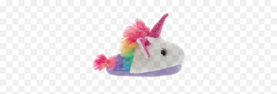 Clothes And Accessories Stacys Klozet U0026 Kustom Teez - Unicorn Emoji,Ladies Emoji Slippers