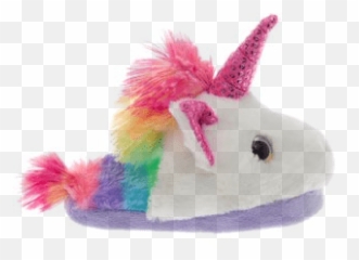 Clothes And Accessories Stacys Klozet U0026 Kustom Teez - Unicorn Emoji,Ladies Emoji Slippers