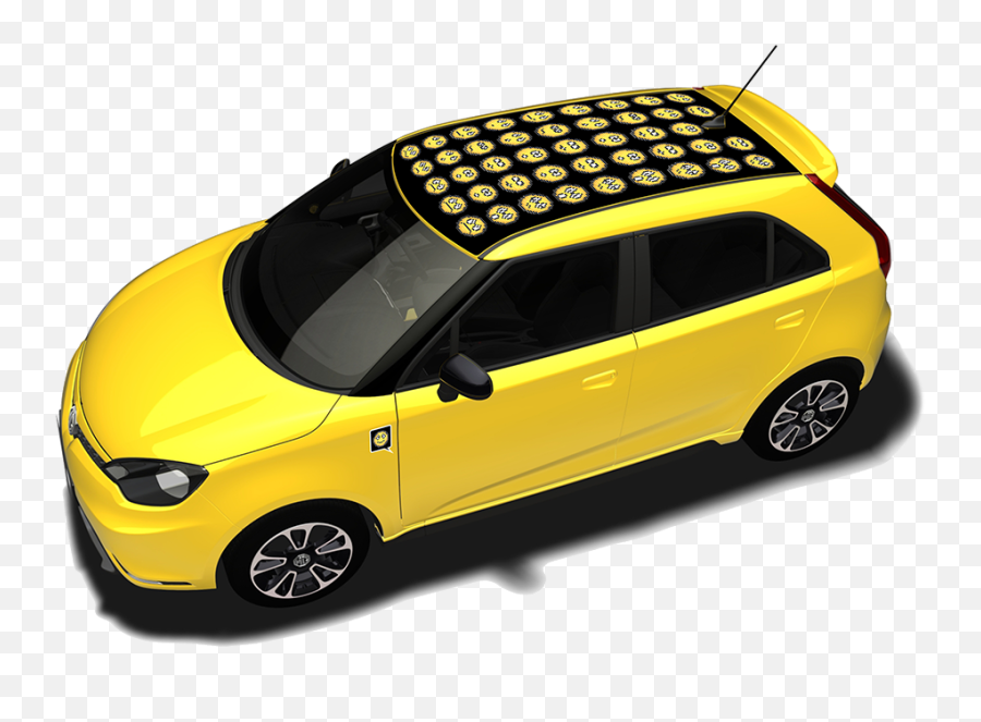 Emoticons Graphic Packs Go P3rsonal Mg3 Models Mg - Hot Hatch Emoji,Car Wheel Emoji