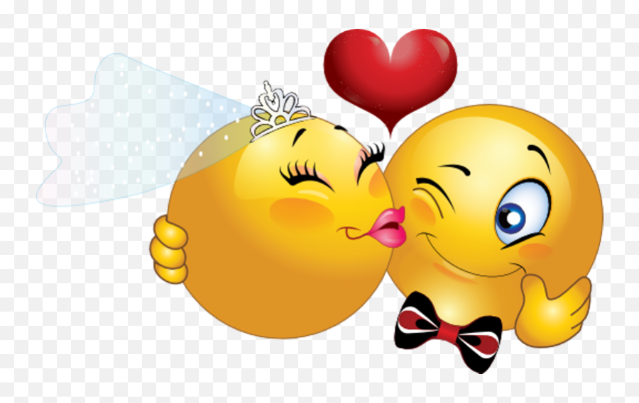 250 Smileys Pictures Images Photos - Wedding Smiley Emoji,Laughing Face Emoji