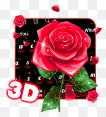 Similar Apps Like Fixter Icon Pack Alternatives - Floral Emoji,Touchpal Keyboard Guess The Emoji