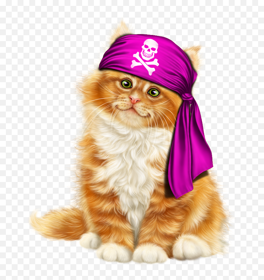 Cute Animals Cat Drawing - Cat Apparel Emoji,Cheshire Cat Emoticon
