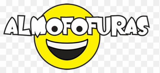 Almofofuras - Happy Emoji,Almofada De Emoji
