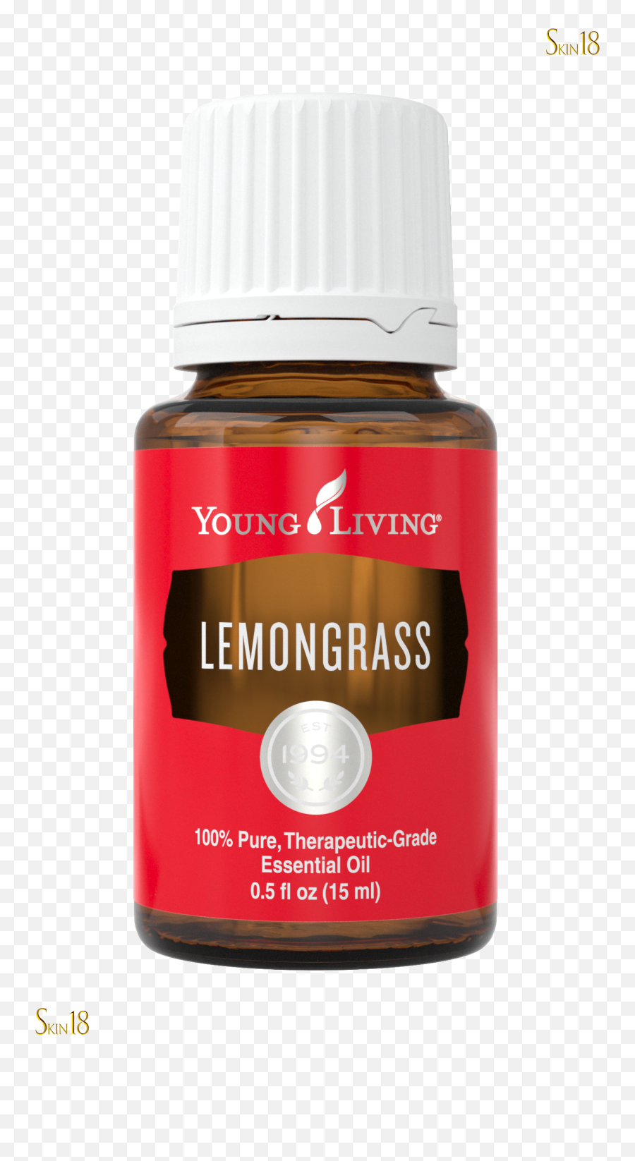 Download Lemongrass Essential Oil Young Living Png - Purification Young Living Emoji,Emotions And Essential Oils