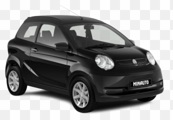 Minauto Cross Actualcar Avenidas Emoji,Linea Emotion Pack Diesel
