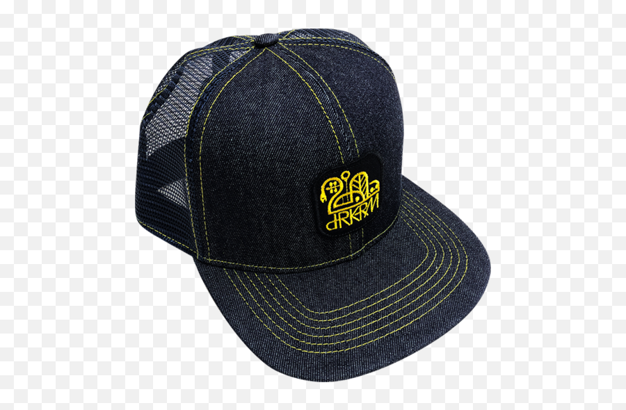 Hats U2014 Modern Skate U0026 Surf - For Baseball Emoji,Blue Cap Emoji