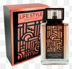 Hilda Atacado Perfumes Paris Elysees - Life Style Wood Lonkoom Emoji,Blue Emotion Le Parfum By Pe