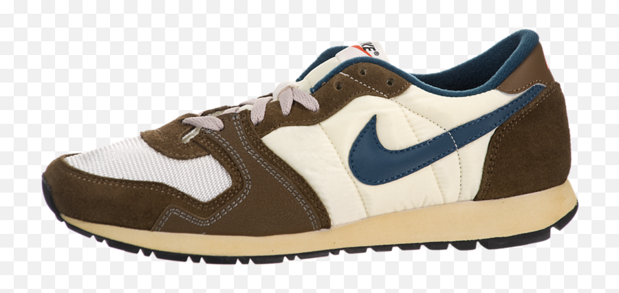 Nike Air Vengeance - Vintage Nike Air Vengeance Emoji,Sneakerhead Emoji