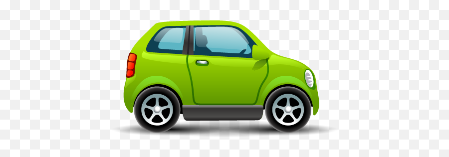 Cartoon Vehicle - Vector Cartoon Car Png Download 500500 Vector Cartoon Car Png Emoji,Fiat Emoji Cartoon Vehicle - Vector Cartoon Car Png Download 500500 Vector Cartoon Car Png Emoji,Fiat Emoji