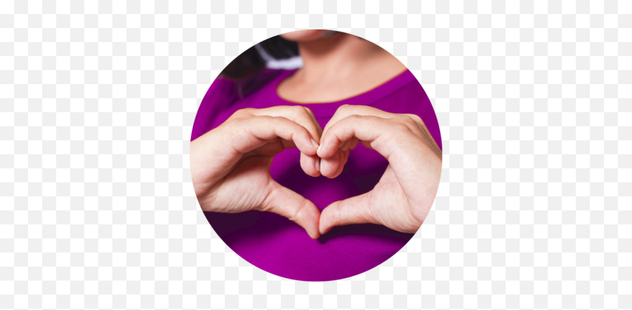 Womenu0027s Health U0026 Fitness Clubs Curves - Heart With Hands Photot Emoji,Emotions Dance Studio Clearfield Utah