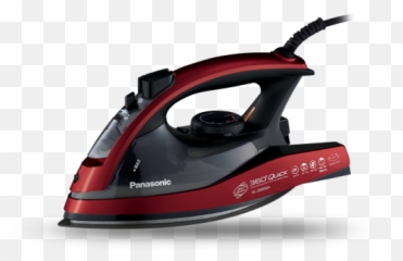 Sar171 - Japan Panasonic Iron Price In Pakistan Emoji,Emotion Glide Spray Skirt