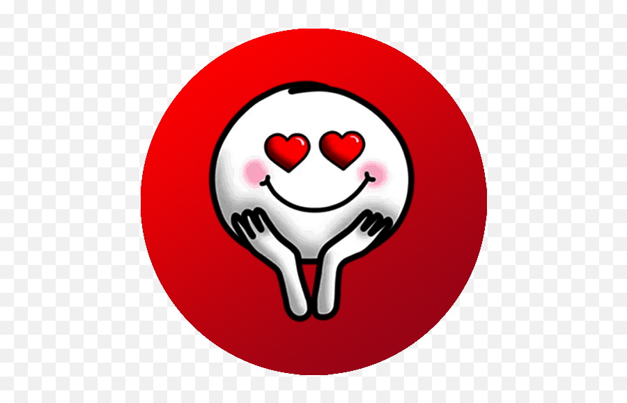 Troll Love Sticker For Whatsapp - Elephant And Castle Emoji,Cwl Emoji