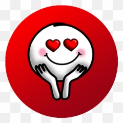 Troll Love Sticker For Whatsapp - Elephant And Castle Emoji,Cwl Emoji