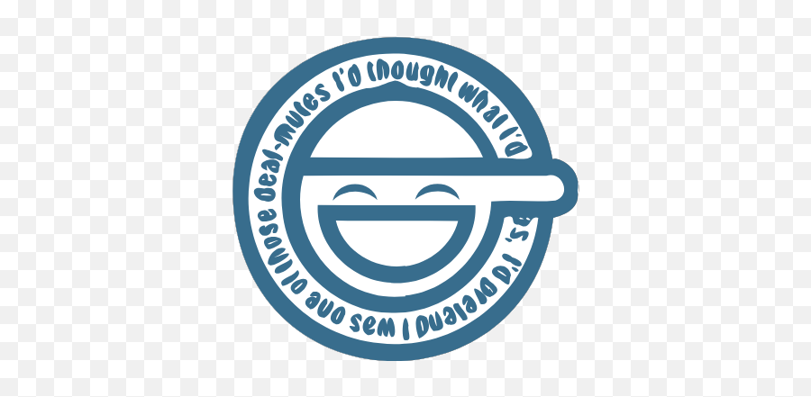 Gtsport Decal Search Engine - Laughing Man Emoji,Hurl Emoji