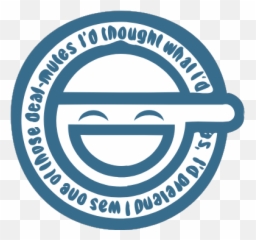 Gtsport Decal Search Engine - Laughing Man Emoji,Hurl Emoji