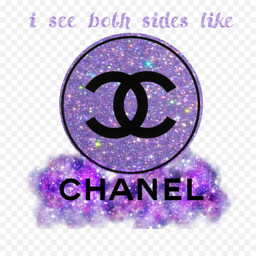 Chanel Frankocean Sticker Emoji,Chanel Symbol Emoji