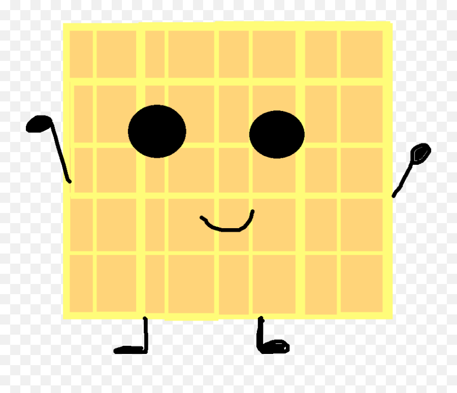 Mr Waffleu0027s Wardorobe Update 1 Tynker - Dot Emoji,Emoji Waffle Maker