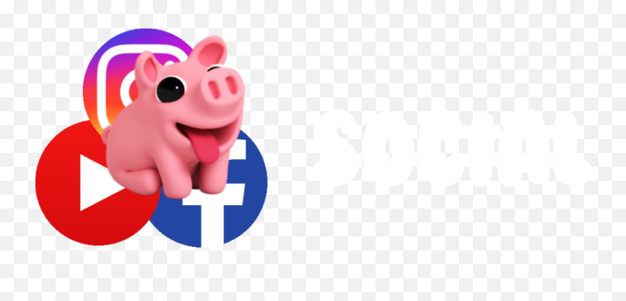 Rosathepigcom - Urlscanio Happy Emoji,Snobby Emoji