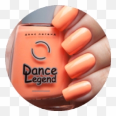 Emoji,Deborah Lippmann Sweet Emotion