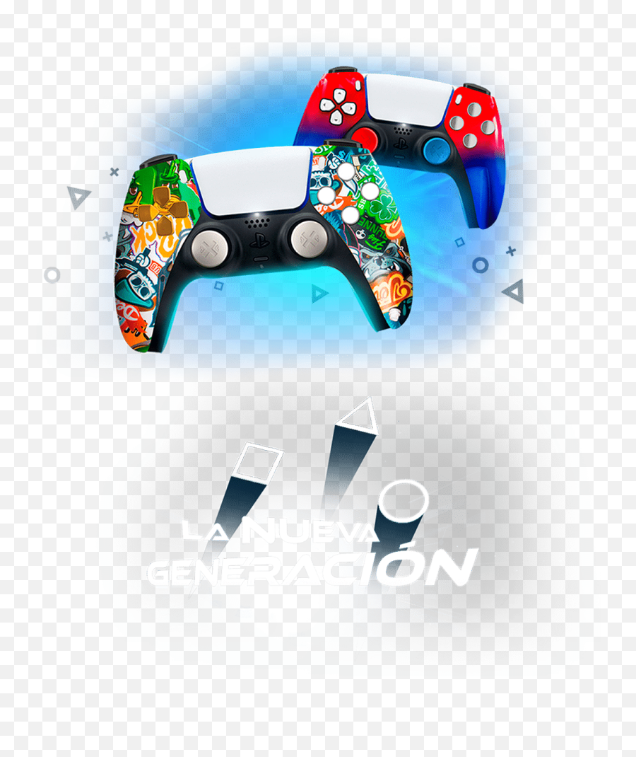 Xcontroller - Mando X Controllers Emoji,Ps4 Controller Emoji